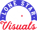 Lone Star Visuals
