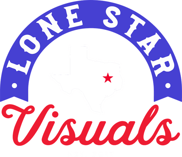 Lone Star Visuals