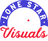 Lone Star Visuals