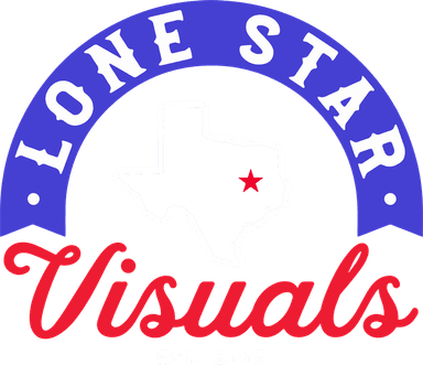 Lone Star Visuals